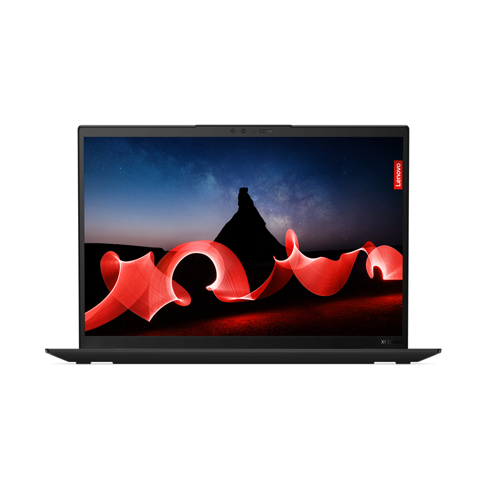 Картинка Ноутбук LENOVO ThinkPad X1 (21HM005PRT)