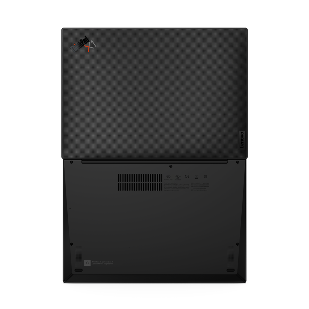 Цена Ноутбук LENOVO ThinkPad X1 (21HM005PRT)