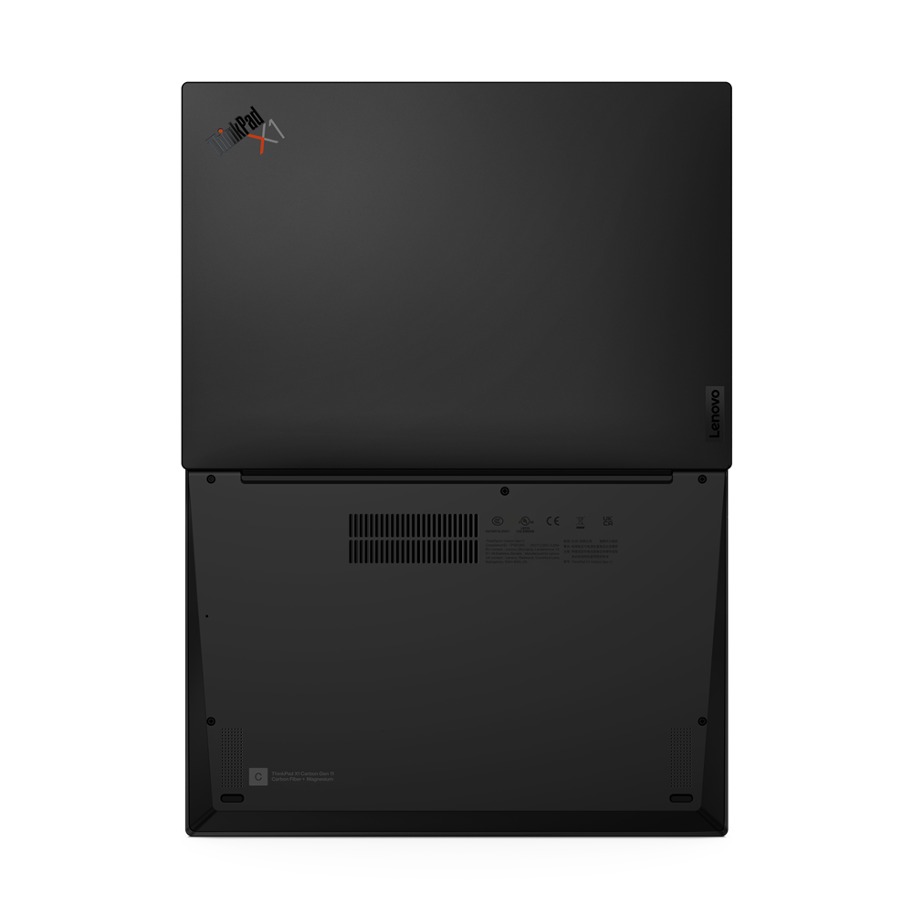 Купить Ноутбук LENOVO ThinkPad X1 (21HM005PRT)