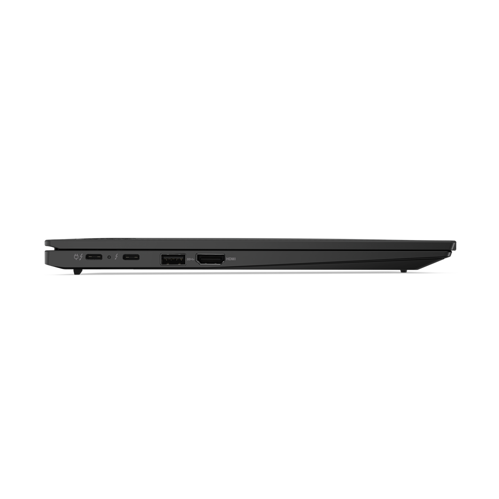 Ноутбук LENOVO ThinkPad X1 (21HM005PRT) заказать