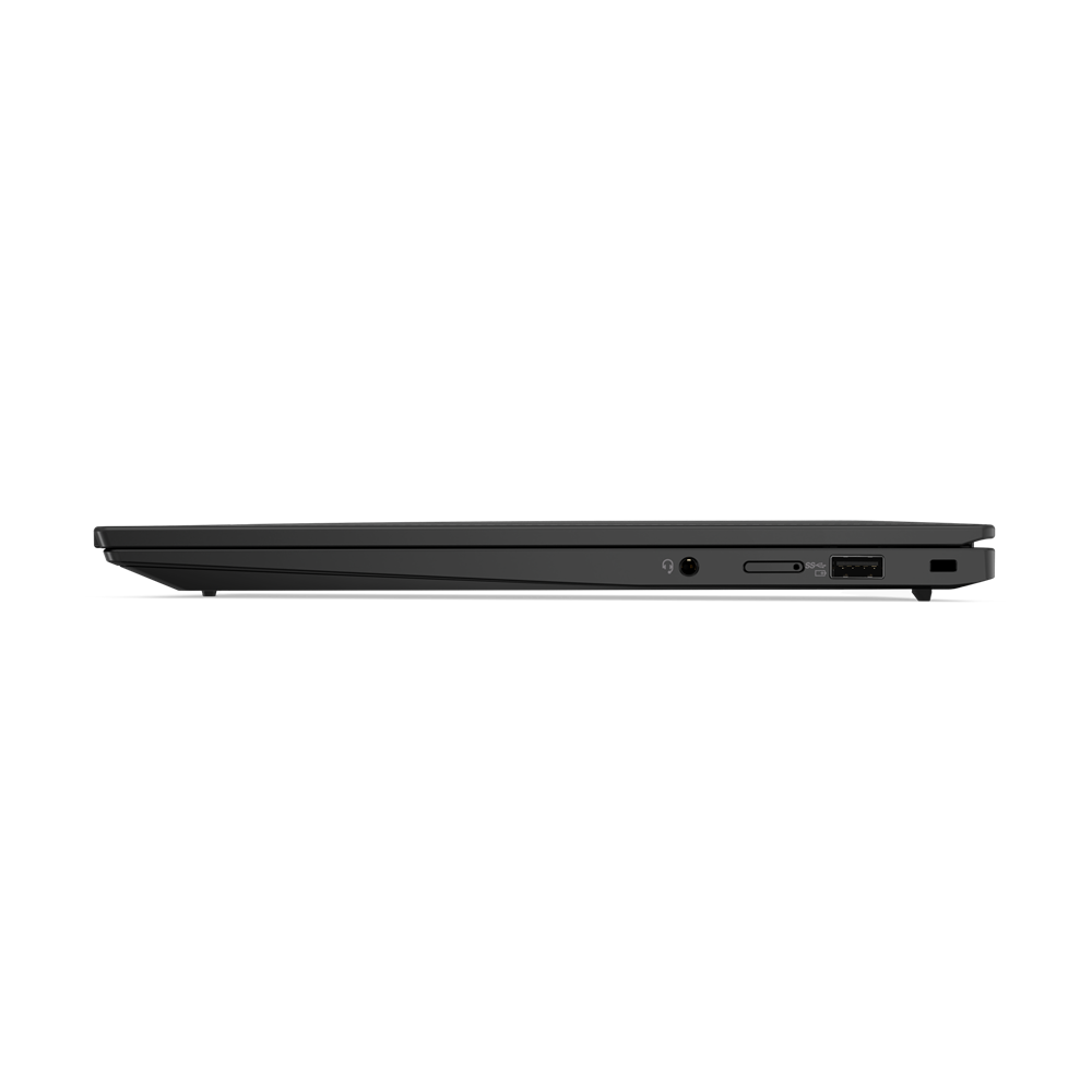 Ноутбук LENOVO ThinkPad X1 (21HM005PRT) Казахстан