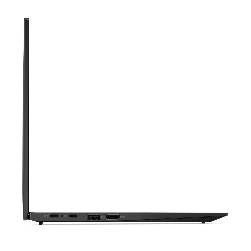 Ноутбук LENOVO ThinkPad X1 (21HM005PRT) Казахстан