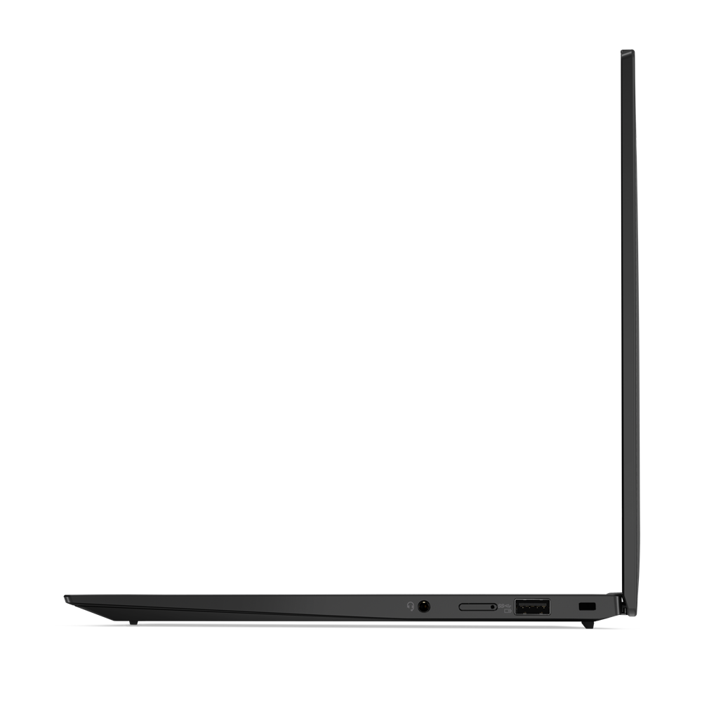 Ноутбук LENOVO ThinkPad X1 (21HM005PRT) Казахстан