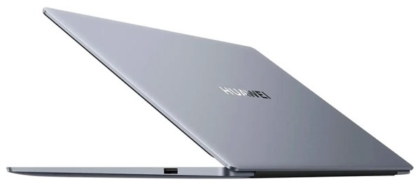 Картинка Ноутбук HUAWEI MateBook D14 MendelF-W5651D 14.0"/i5-12450H/16GB/512GB/Win11 (53013XFP)