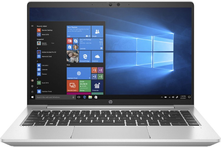 Ноутбук HP ProBook 440 G8 2R9C8EA