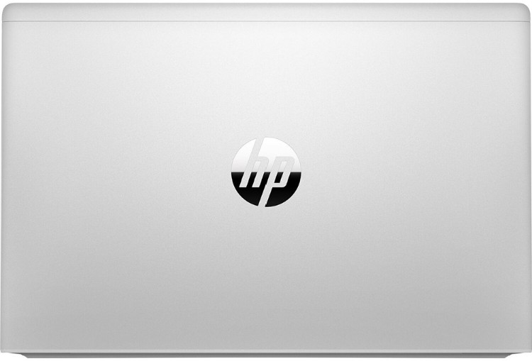 Цена Ноутбук HP ProBook 440 G8 2R9C8EA