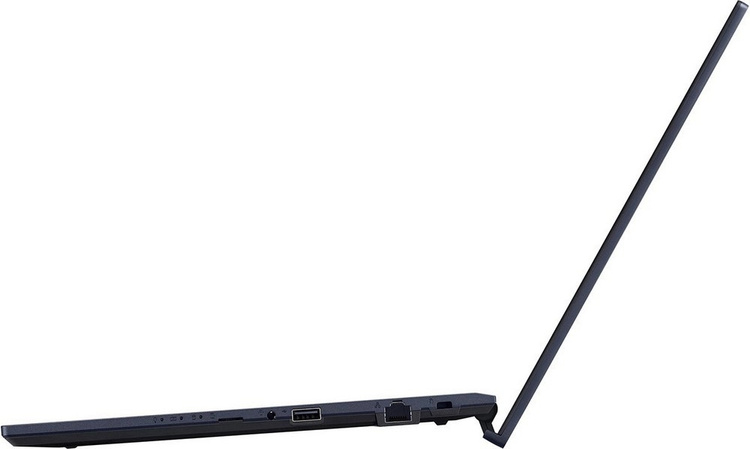 Ноутбук ASUS B1500CBA-BQ1339X (90NX0551-M01R20) заказать