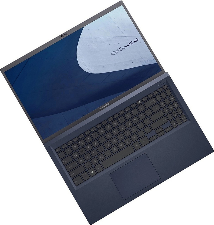 Ноутбук ASUS B1500CBA-BQ1339X (90NX0551-M01R20) Казахстан