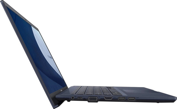 Ноутбук ASUS B1500CBA-BQ1339X (90NX0551-M01R20) Казахстан