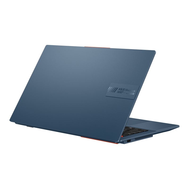 Фото Ноутбук ASUS Vivobook S K5504VA-MA086W (90NB0ZK1-M003Y0)