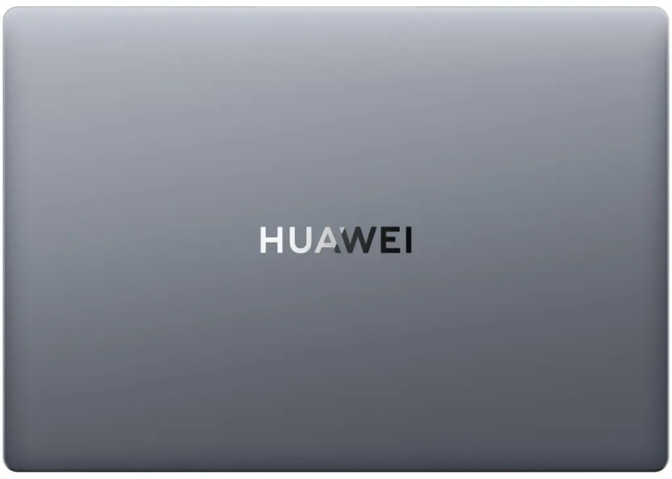 Картинка Ноутбук HUAWEI MateBook D16 MitchellF-W5651 16.0"/i5-12450H/16GB/512GB/Win11 (53013WXF)