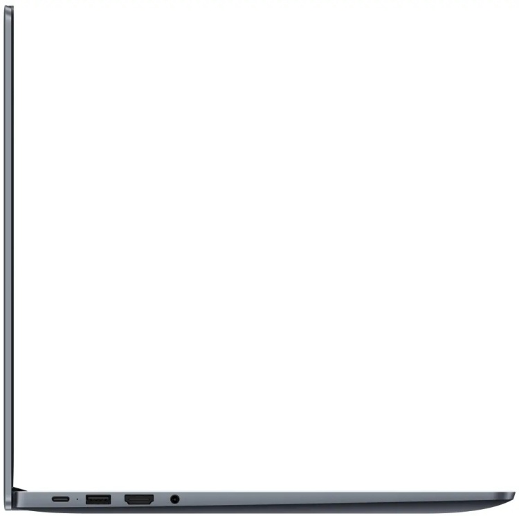 Цена Ноутбук HUAWEI MateBook D16 MitchellF-W5651 16.0"/i5-12450H/16GB/512GB/Win11 (53013WXF)