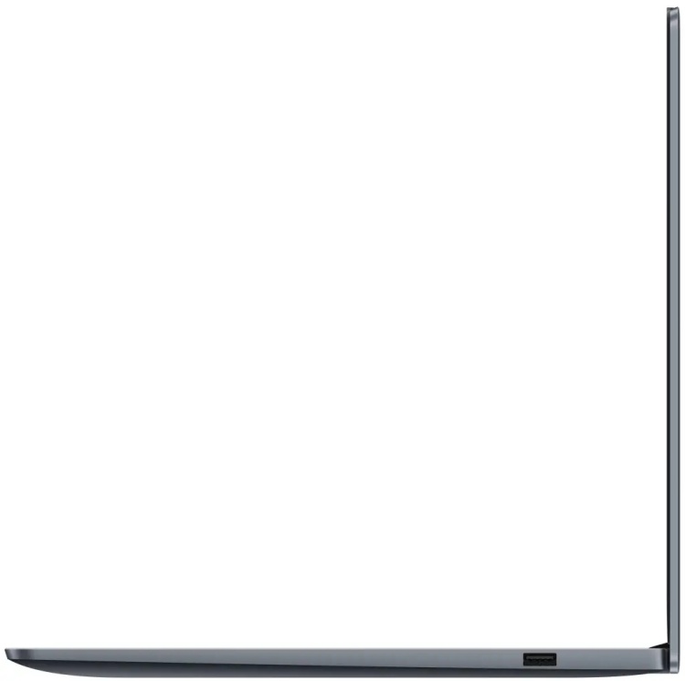 Купить Ноутбук HUAWEI MateBook D16 MitchellF-W5651 16.0"/i5-12450H/16GB/512GB/Win11 (53013WXF)