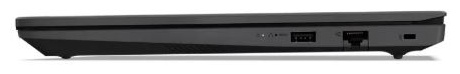 Цена Ноутбук LENOVO V14 G4 AMN (82YT00N2RU)