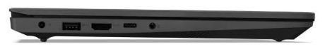 Купить Ноутбук LENOVO V14 G4 AMN (82YT00N2RU)