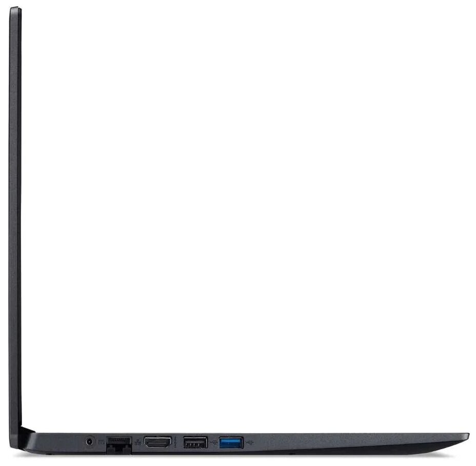 Картинка Ноутбук ACER A315,34 15,6 (NX.HE3ER.00G)