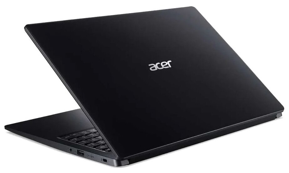 Купить Ноутбук ACER A315,34 15,6 (NX.HE3ER.00G)