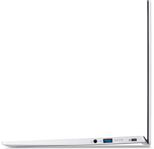 Купить Ноутбук ACER Swift 1 SF114-33 NX.HYUER.003