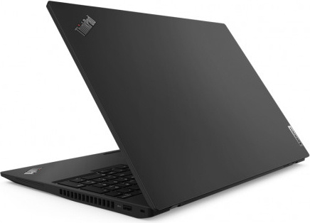 Картинка Ноутбук LENOVO ThinkPad T16G1_I7-1260P (21BV006NRT)