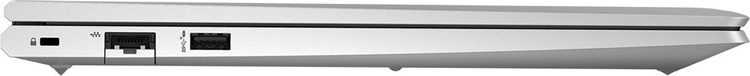 Картинка Ноутбук HP ProBook 450 G8 (2X7X3EA)