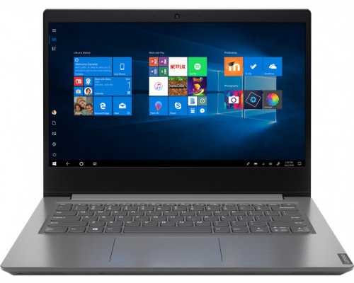 Ноутбук LENOVO V14 G1 (82NA002BRU)