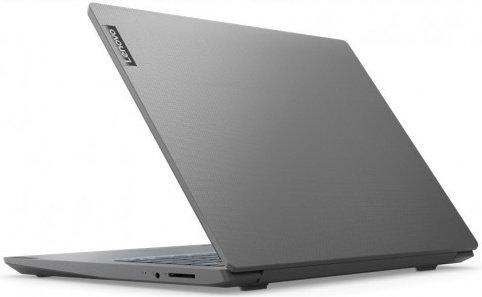 Цена Ноутбук LENOVO V14 G1 (82NA002BRU)