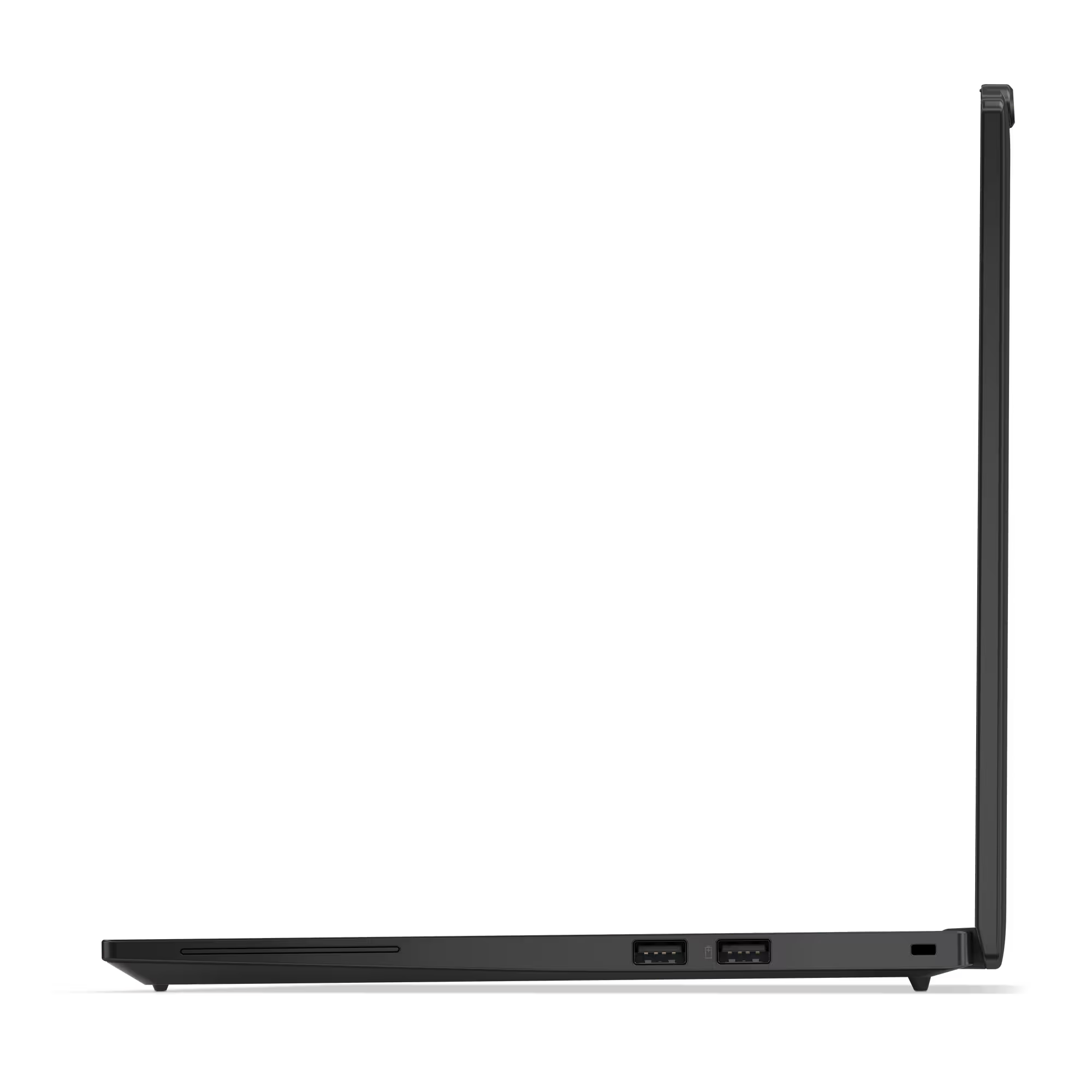 Ноутбук LENOVO ThinkPad T14s G5 14'Oled 2.8K/Core ultra7-155u/32Gb/1TB/Int/Win Pro (21LS004TRT) Казахстан
