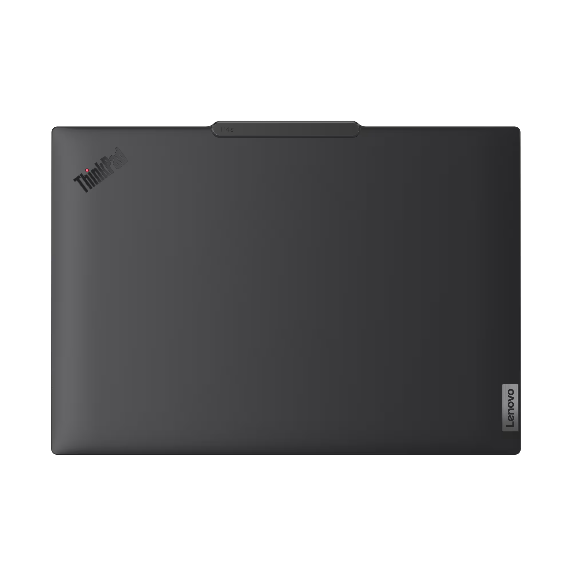 Ноутбук LENOVO ThinkPad T14s G5 14'Oled 2.8K/Core ultra7-155u/32Gb/1TB/Int/Win Pro (21LS004TRT) Казахстан