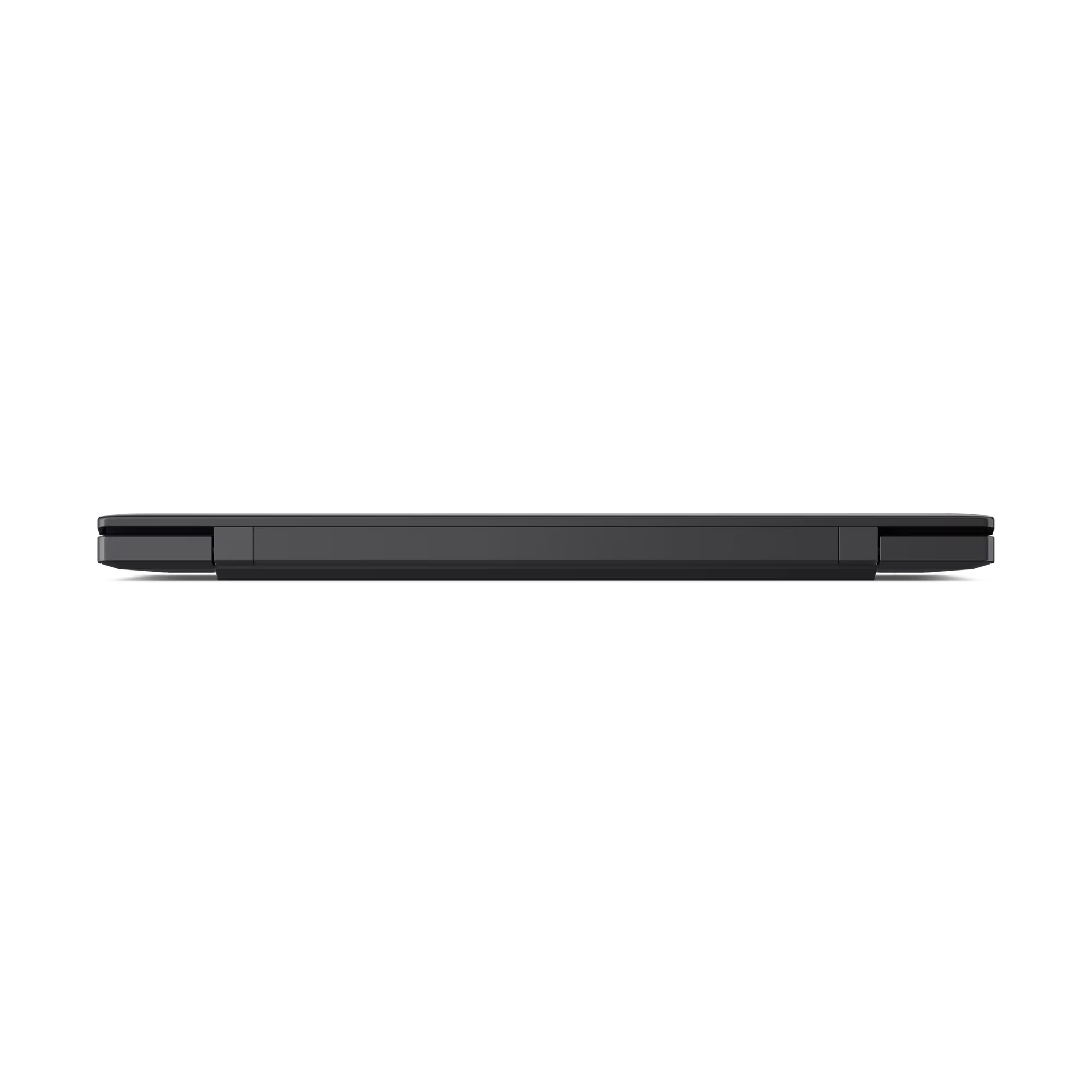 Ноутбук LENOVO ThinkPad T14s G5 14'Oled 2.8K/Core ultra7-155u/32Gb/1TB/Int/Win Pro (21LS004TRT) Казахстан