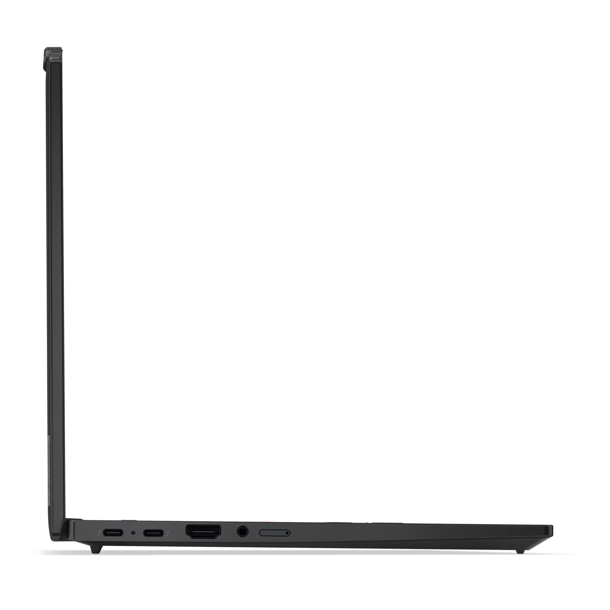 Ноутбук LENOVO ThinkPad T14s G5 14'Oled 2.8K/Core ultra7-155u/32Gb/1TB/Int/Win Pro (21LS004TRT) Казахстан
