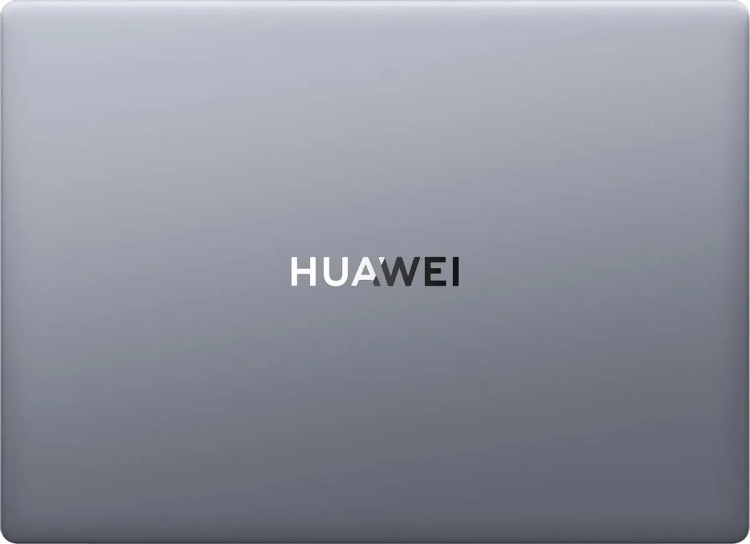 Цена Ноутбук HUAWEI MateBook D14 MendelF-W3821 14.0"/i5-12450H/8GB/512GB/Win11 (53013XFA)