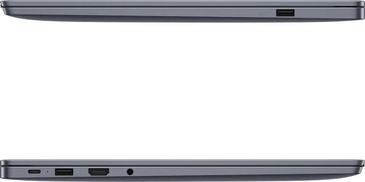 Ноутбук HUAWEI MateBook D14 MendelF-W3821 14.0"/i5-12450H/8GB/512GB/Win11 (53013XFA) заказать