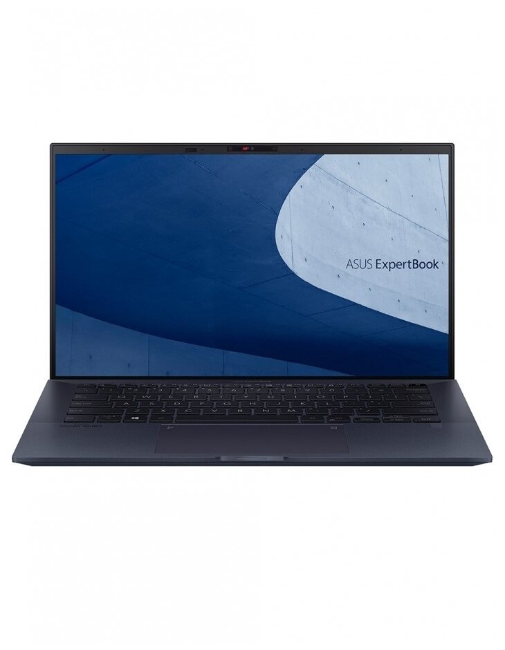 Ноутбук ASUS ExpertBook B9 B9400CE (90NX0SX1-M04060)