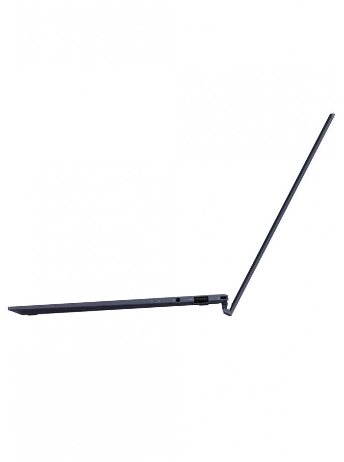 Цена Ноутбук ASUS ExpertBook B9 B9400CE (90NX0SX1-M04060)