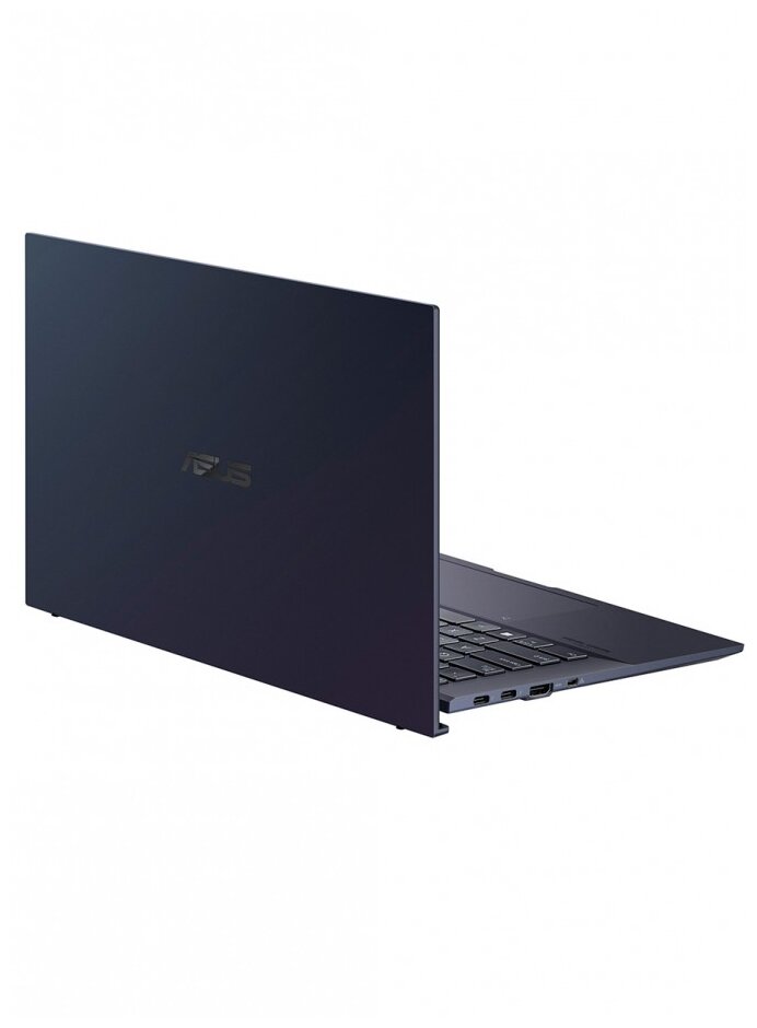 Ноутбук ASUS ExpertBook B9 B9400CE (90NX0SX1-M04060) заказать