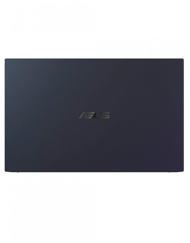 Ноутбук ASUS ExpertBook B9 B9400CE (90NX0SX1-M04060) Казахстан