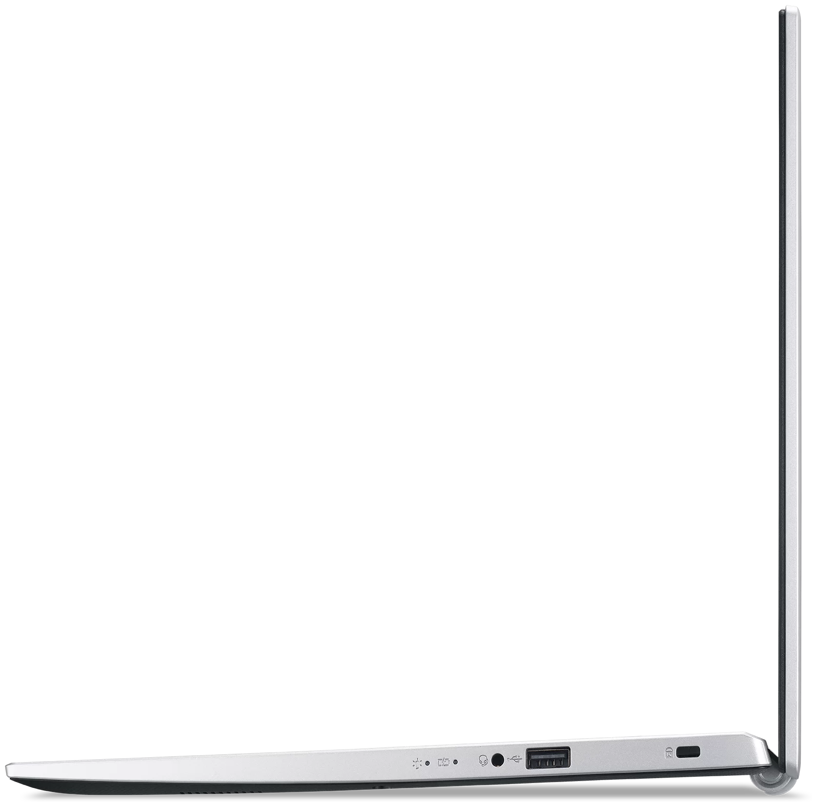 Картинка Ноутбук ACER Aspire 3 15.6/i5-1135G7/16Gb/512Gb/Win11 (NX.ADDER.01E)