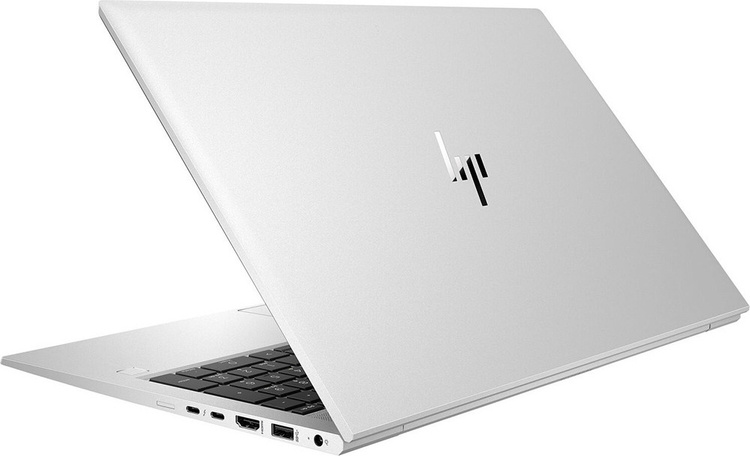 картинка Ноутбук HP EliteBook 850 G8 (552V1EC) от магазина 1.kz