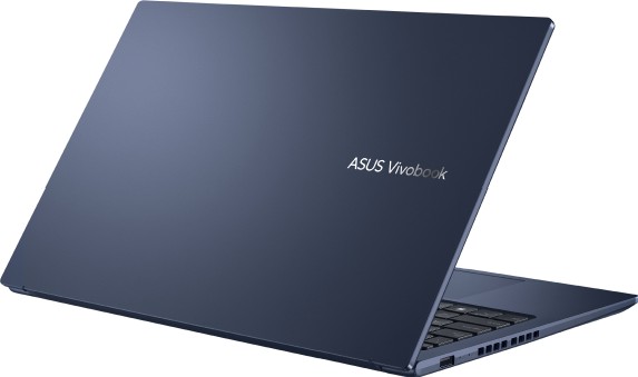 Картинка Ноутбук ASUS Vivobook X1503ZA-L1248W (90NB0WY1-M00P70)
