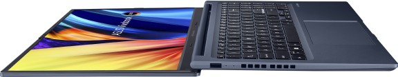Ноутбук ASUS Vivobook X1503ZA-L1248W (90NB0WY1-M00P70) заказать