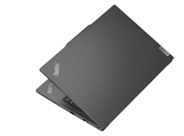 Фотография Ноутбук LENOVO ThinkPad E14 14.0"/Ryzen 7-7730u/16Gb/512Gb/Win11 pro (21JR0001RT)