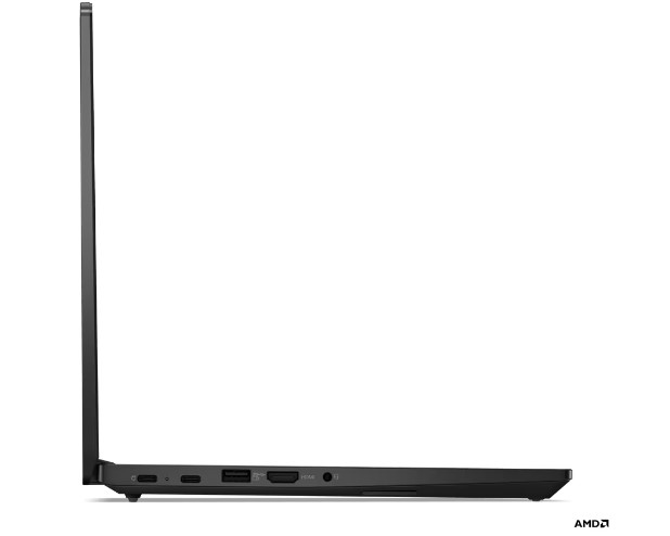 Цена Ноутбук LENOVO ThinkPad E14 14.0"/Ryzen 7-7730u/16Gb/512Gb/Win11 pro (21JR0001RT)