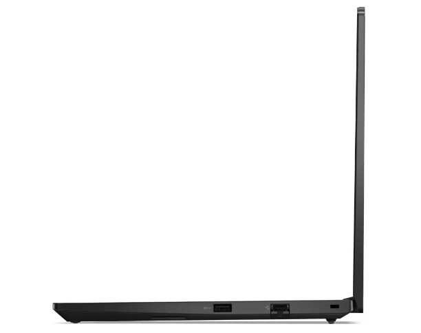 Купить Ноутбук LENOVO ThinkPad E14 14.0"/Ryzen 7-7730u/16Gb/512Gb/Win11 pro (21JR0001RT)