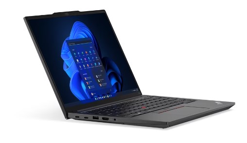 Ноутбук LENOVO ThinkPad E14 14.0"/Ryzen 7-7730u/16Gb/512Gb/Win11 pro (21JR0001RT) Казахстан