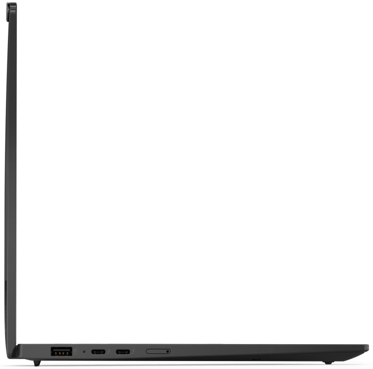 Ноутбук LENOVO X1 Carbon G12 14'wuxga/Core ult7-155u/32gb/512gb/Win pro (21KC0054RT) заказать