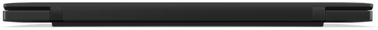 Ноутбук LENOVO X1 Carbon G12 14'wuxga/Core ult7-155u/32gb/512gb/Win pro (21KC0054RT) Казахстан