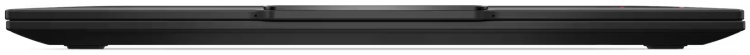 Ноутбук LENOVO X1 Carbon G12 14'wuxga/Core ult7-155u/32gb/512gb/Win pro (21KC0054RT) Казахстан