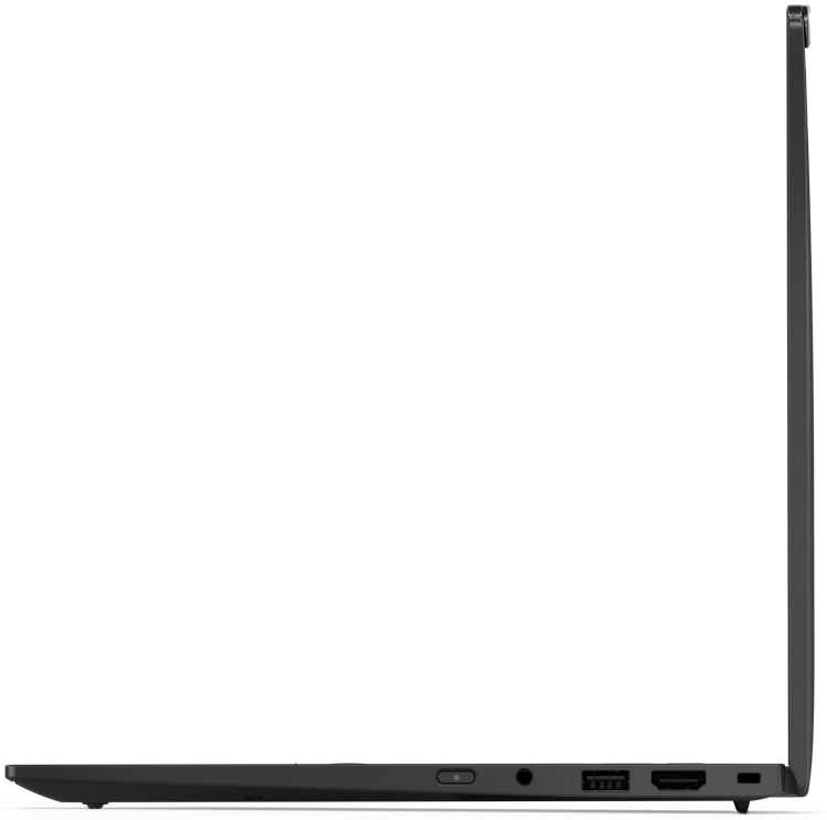 Ноутбук LENOVO X1 Carbon G12 14'wuxga/Core ult7-155u/32gb/512gb/Win pro (21KC0054RT) Казахстан