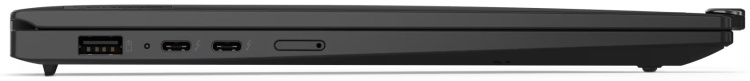 Ноутбук LENOVO X1 Carbon G12 14'wuxga/Core ult7-155u/32gb/512gb/Win pro (21KC0054RT) Казахстан