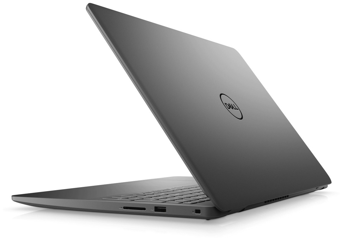 Ноутбук DELL Vostro 3500 (210-AXUD_1267) заказать